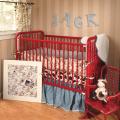 Bedding