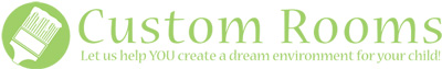 Custom Rooms