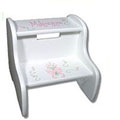 Everything Personalized