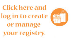 View or Edit My Registry