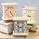 Room Accessories