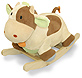  Buttercup Cow 