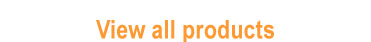 View all products