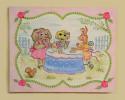  Animal Tea Party 