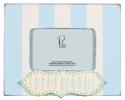  Our Baby Blue Photo Frame 