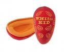  Whizz Kid Pee Blocker 