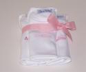  Set of 3 Bodysuits 