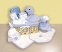  Deluxe Classic Twelve Piece Set 