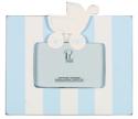  Blue Buggy Photo Frame 
