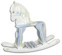  Murray's Rocking Horse 