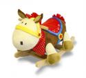  Colt Horse 