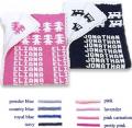  Personalized Baby Basics 