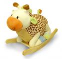  Raffi Giraffe 