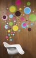  Wall Stickers And Wall Mural Kit 