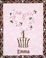  Personalized Artwork For Girls 