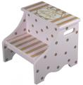  Step Stools 