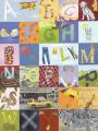  Gender Neutral Artwork 