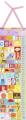  Growth Charts for Girls 