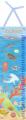  Gender Neutral Growth Charts 