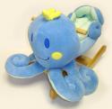  Ollie Octopus Rocker 