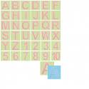  Alphablox 