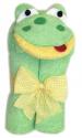  Frog Tubbie 