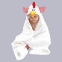  Chicken Tubbie 