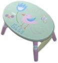  Cricket Step Stool 