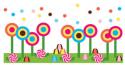  Candy Factory 