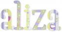  Aliza's Sunflowers 