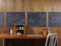  ChalkBoard 