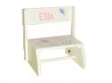  Flip Stool 