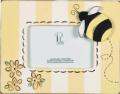  Photo Frames 