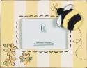  Bumble Bee Photo Frame 