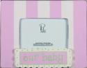  Our Baby Pink Photo Frame 