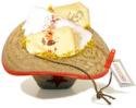  Cowboy Hat Gift Set 