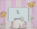  Bunny Photo Frame 