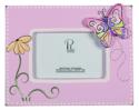  Butterfly Picture Frame 